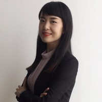 孙志敏
