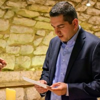 Alain Karam