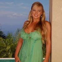 Catherina Luthar