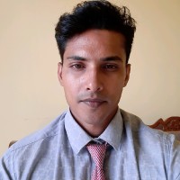 Kashif Nadim