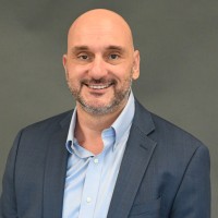 Gene Eric Khomutetsky