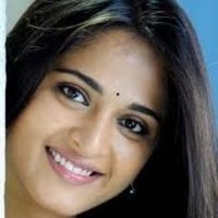 Deepthi Sivan