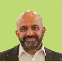 Javed Iqbal