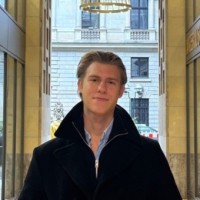Luca Lenniger