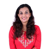 Shaniba Sasidharan
