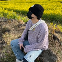 신재홍