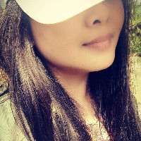 Jonalyn Agascon