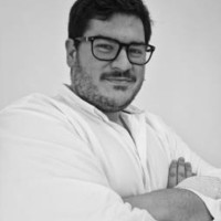 Luis Pascual Berná Baeza