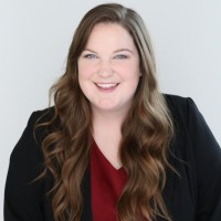 Madison Hankins