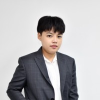 Wannakran Chookun