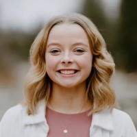Rachel Germain
