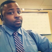 Kenneth Jones