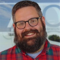 Zach Thompson