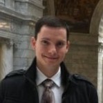 Jonathan Mann