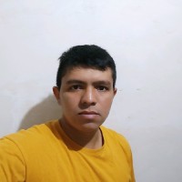 J.M null