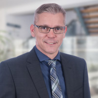 Allan Nelbom