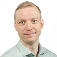 Toni Kauppinen