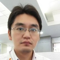 Danny Zhang