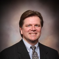 Bill Shockey