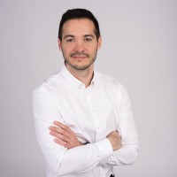 Koppány Dézsi