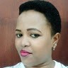 Josephine Wangare