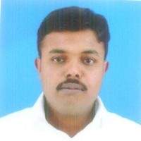 Dr.Suresh Kumar R