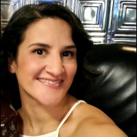 Tatiana Vazquez