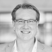 Håkan Tykö