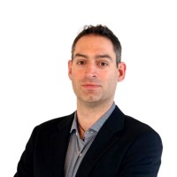 Alessandro Lenzi
