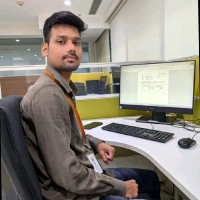 Shantanu Tarkas