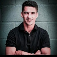 Antônio Carlos Gomes