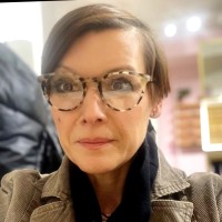 Sylwia Górska-Karpicz