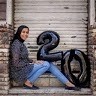 Donia Slama
