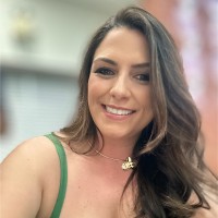 Nathieli Luana Silverio