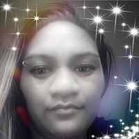 Charleen Paul