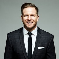 Ryan Salmon