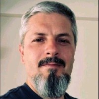 Dr.Veysel Kunt