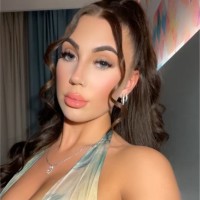 Grace D