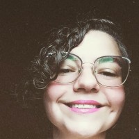 Ana Carolina Quezado