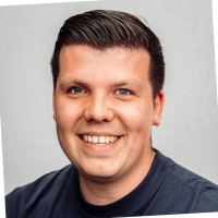 Bart Zwartjes