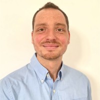 Vincent Lasbennes