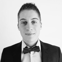 Mathieu Voisin