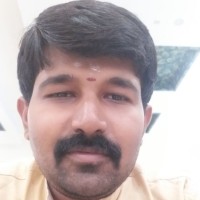 poothathan.s SANKAR