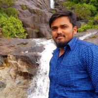 ANSHAD ANU