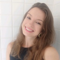 Fanna Favalessa Bernardina