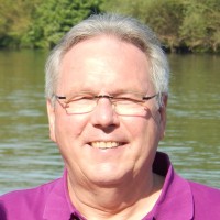 Heinrich Hammerschlag