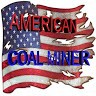 American Coal