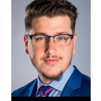 Aidan Pierce