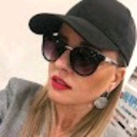 Katarzyna Stiller