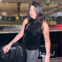 Cheryl Pastore